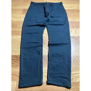 Todd Snyder Men’s Stretch 5 Pocket Chino Pants 31x30